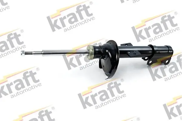Stoßdämpfer Vorderachse KRAFT AUTOMOTIVE 4006338