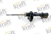 Stoßdämpfer Vorderachse KRAFT AUTOMOTIVE 4006338