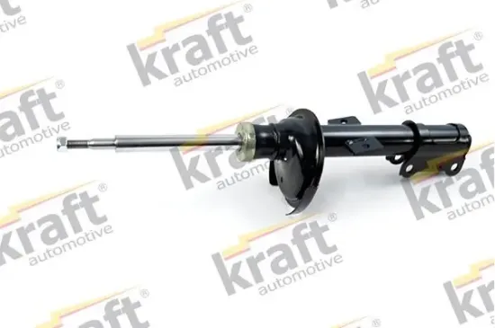 Stoßdämpfer Vorderachse KRAFT AUTOMOTIVE 4006338 Bild Stoßdämpfer Vorderachse KRAFT AUTOMOTIVE 4006338