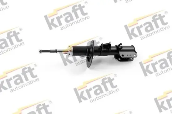 Stoßdämpfer Vorderachse KRAFT AUTOMOTIVE 4006450 Bild Stoßdämpfer Vorderachse KRAFT AUTOMOTIVE 4006450
