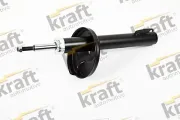 Stoßdämpfer Vorderachse KRAFT AUTOMOTIVE 4006560