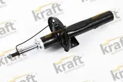 Stoßdämpfer KRAFT AUTOMOTIVE 4006576