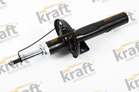 Stoßdämpfer Vorderachse KRAFT AUTOMOTIVE 4006576 Bild Stoßdämpfer Vorderachse KRAFT AUTOMOTIVE 4006576