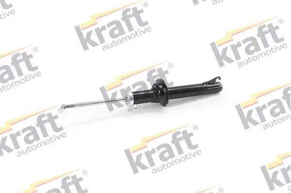 Stoßdämpfer Vorderachse KRAFT AUTOMOTIVE 4006870