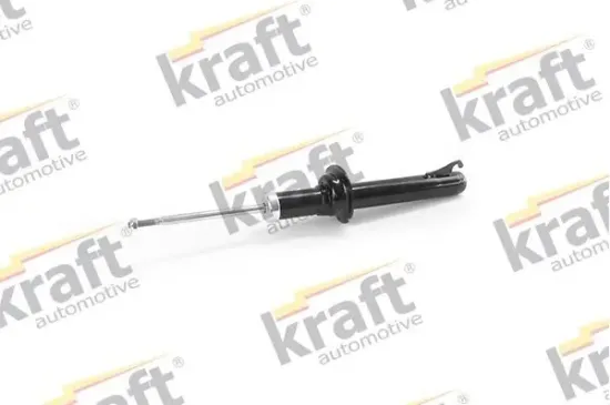 Stoßdämpfer Vorderachse KRAFT AUTOMOTIVE 4006870 Bild Stoßdämpfer Vorderachse KRAFT AUTOMOTIVE 4006870