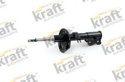 Stoßdämpfer Vorderachse links KRAFT AUTOMOTIVE 4008357