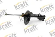 Stoßdämpfer Vorderachse KRAFT AUTOMOTIVE 4008555