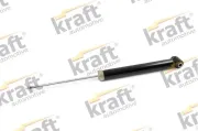 Stoßdämpfer Hinterachse KRAFT AUTOMOTIVE 4010028