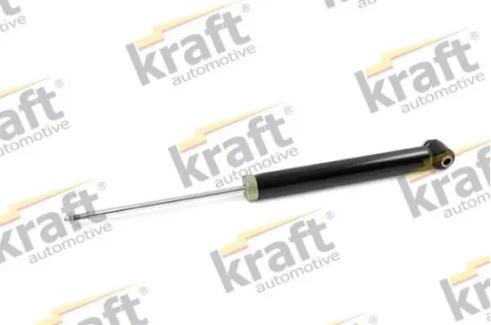 Stoßdämpfer Hinterachse KRAFT AUTOMOTIVE 4010028 Bild Stoßdämpfer Hinterachse KRAFT AUTOMOTIVE 4010028