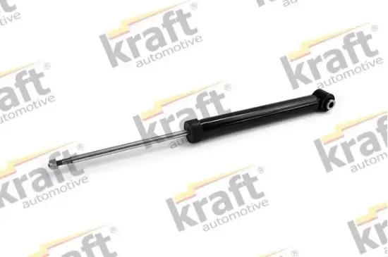 Stoßdämpfer Hinterachse KRAFT AUTOMOTIVE 4010038 Bild Stoßdämpfer Hinterachse KRAFT AUTOMOTIVE 4010038