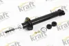 Stoßdämpfer Hinterachse KRAFT AUTOMOTIVE 4010180