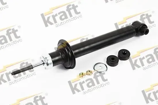 Stoßdämpfer Hinterachse KRAFT AUTOMOTIVE 4010180 Bild Stoßdämpfer Hinterachse KRAFT AUTOMOTIVE 4010180