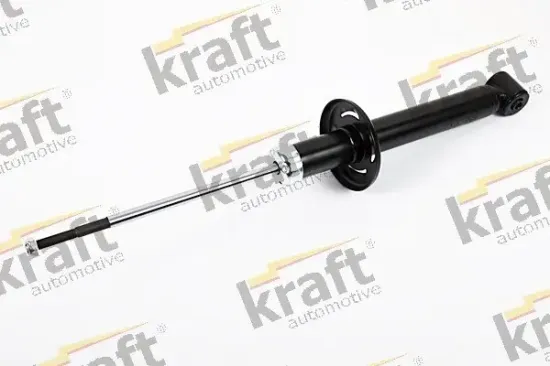 Stoßdämpfer Hinterachse KRAFT AUTOMOTIVE 4010185 Bild Stoßdämpfer Hinterachse KRAFT AUTOMOTIVE 4010185