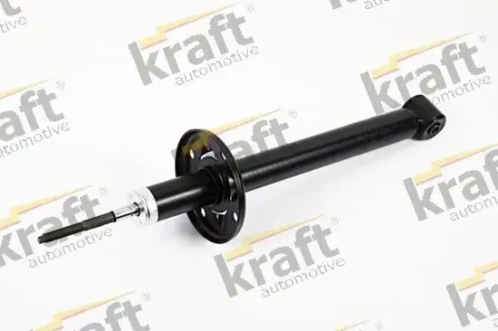 Stoßdämpfer Hinterachse KRAFT AUTOMOTIVE 4010220 Bild Stoßdämpfer Hinterachse KRAFT AUTOMOTIVE 4010220