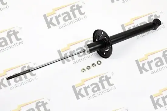 Stoßdämpfer Hinterachse KRAFT AUTOMOTIVE 4010230 Bild Stoßdämpfer Hinterachse KRAFT AUTOMOTIVE 4010230