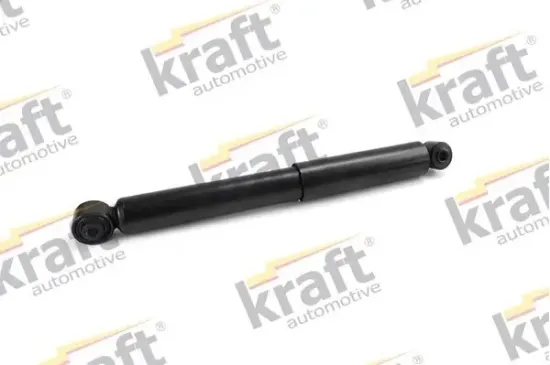 Stoßdämpfer Hinterachse KRAFT AUTOMOTIVE 4010265 Bild Stoßdämpfer Hinterachse KRAFT AUTOMOTIVE 4010265