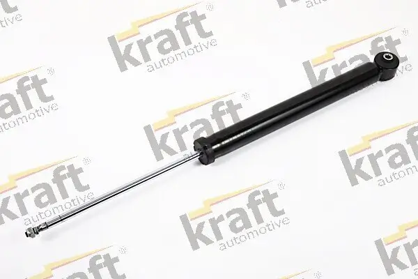 Stoßdämpfer Hinterachse KRAFT AUTOMOTIVE 4010275