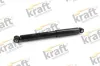 Stoßdämpfer Hinterachse KRAFT AUTOMOTIVE 4010280