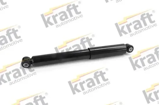 Stoßdämpfer Hinterachse KRAFT AUTOMOTIVE 4010280 Bild Stoßdämpfer Hinterachse KRAFT AUTOMOTIVE 4010280
