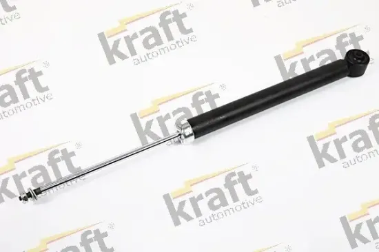 Stoßdämpfer Hinterachse KRAFT AUTOMOTIVE 4010285 Bild Stoßdämpfer Hinterachse KRAFT AUTOMOTIVE 4010285
