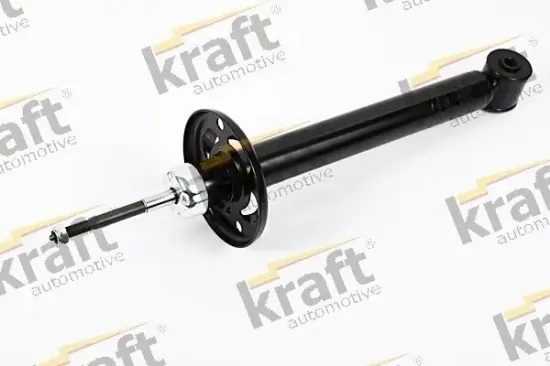 Stoßdämpfer KRAFT AUTOMOTIVE 4010340 Bild Stoßdämpfer KRAFT AUTOMOTIVE 4010340