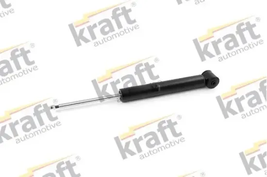 Stoßdämpfer KRAFT AUTOMOTIVE 4010465 Bild Stoßdämpfer KRAFT AUTOMOTIVE 4010465