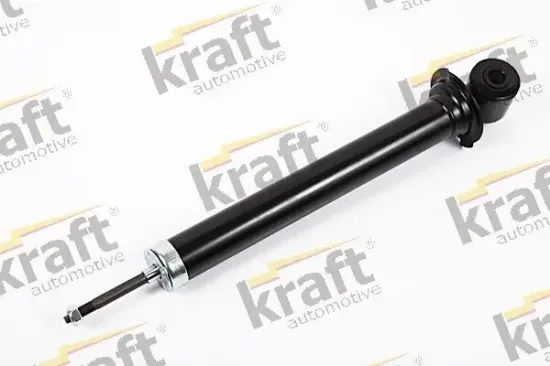Stoßdämpfer Hinterachse KRAFT AUTOMOTIVE 4010500 Bild Stoßdämpfer Hinterachse KRAFT AUTOMOTIVE 4010500