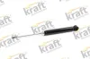 Stoßdämpfer Hinterachse KRAFT AUTOMOTIVE 4010501