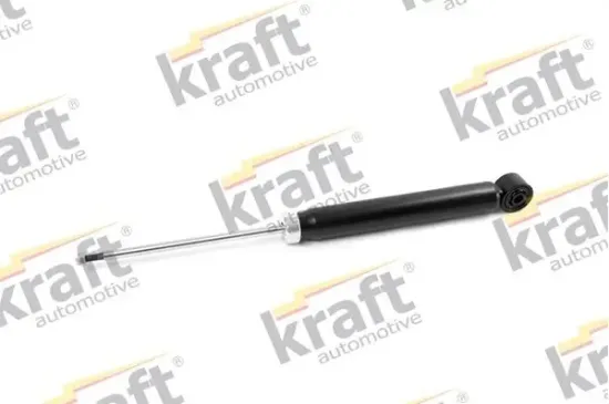 Stoßdämpfer KRAFT AUTOMOTIVE 4010501 Bild Stoßdämpfer KRAFT AUTOMOTIVE 4010501