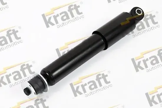 Stoßdämpfer Hinterachse KRAFT AUTOMOTIVE 4010690 Bild Stoßdämpfer Hinterachse KRAFT AUTOMOTIVE 4010690