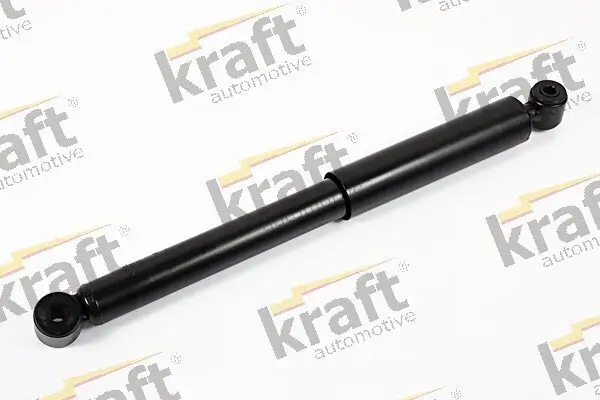 Stoßdämpfer Hinterachse KRAFT AUTOMOTIVE 4010815