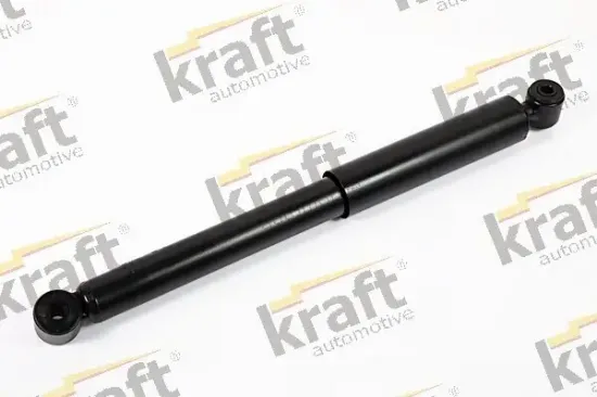 Stoßdämpfer Hinterachse KRAFT AUTOMOTIVE 4010815 Bild Stoßdämpfer Hinterachse KRAFT AUTOMOTIVE 4010815