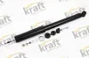 Stoßdämpfer Hinterachse KRAFT AUTOMOTIVE 4011002