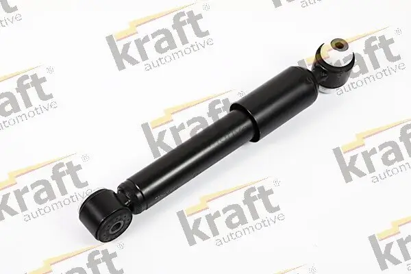 Stoßdämpfer Hinterachse KRAFT AUTOMOTIVE 4011009