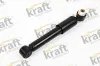 Sto&szlig;d&auml;mpfer Hinterachse KRAFT AUTOMOTIVE 4011009