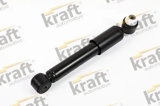 Stoßdämpfer Hinterachse KRAFT AUTOMOTIVE 4011009 Bild Stoßdämpfer Hinterachse KRAFT AUTOMOTIVE 4011009