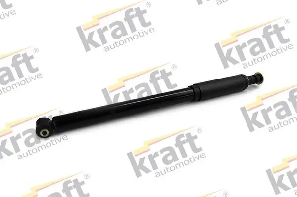 Stoßdämpfer Hinterachse KRAFT AUTOMOTIVE 4011021