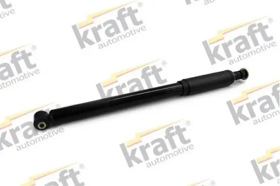 Stoßdämpfer Hinterachse KRAFT AUTOMOTIVE 4011021 Bild Stoßdämpfer Hinterachse KRAFT AUTOMOTIVE 4011021