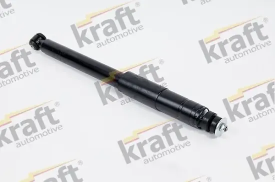 Stoßdämpfer KRAFT AUTOMOTIVE 4011110 Bild Stoßdämpfer KRAFT AUTOMOTIVE 4011110