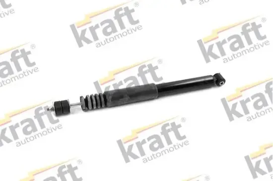 Stoßdämpfer Hinterachse KRAFT AUTOMOTIVE 4011170 Bild Stoßdämpfer Hinterachse KRAFT AUTOMOTIVE 4011170