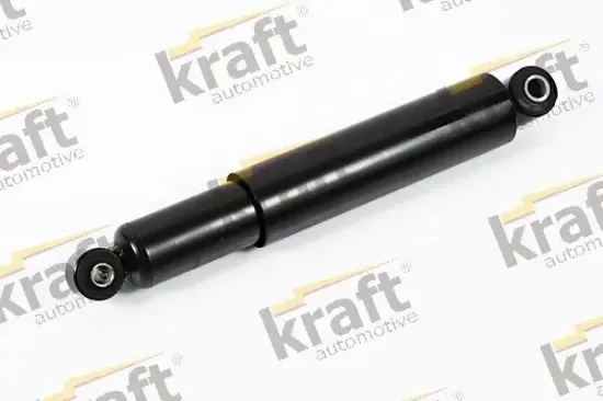 Stoßdämpfer KRAFT AUTOMOTIVE 4011200 Bild Stoßdämpfer KRAFT AUTOMOTIVE 4011200