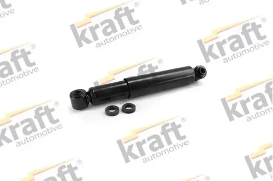 Stoßdämpfer Hinterachse KRAFT AUTOMOTIVE 4011210 Bild Stoßdämpfer Hinterachse KRAFT AUTOMOTIVE 4011210