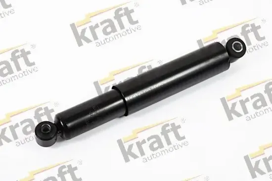 Stoßdämpfer Hinterachse KRAFT AUTOMOTIVE 4011222 Bild Stoßdämpfer Hinterachse KRAFT AUTOMOTIVE 4011222