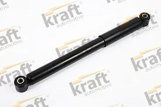 Stoßdämpfer Hinterachse KRAFT AUTOMOTIVE 4011230 Bild Stoßdämpfer Hinterachse KRAFT AUTOMOTIVE 4011230