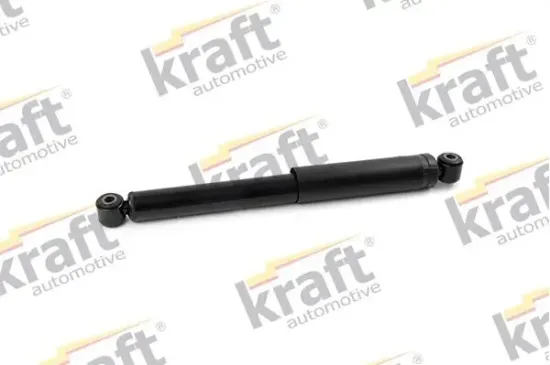 Stoßdämpfer Hinterachse KRAFT AUTOMOTIVE 4011270 Bild Stoßdämpfer Hinterachse KRAFT AUTOMOTIVE 4011270