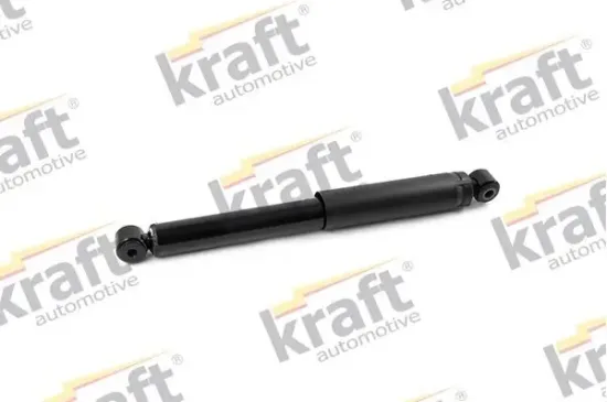 Stoßdämpfer Hinterachse KRAFT AUTOMOTIVE 4011275 Bild Stoßdämpfer Hinterachse KRAFT AUTOMOTIVE 4011275