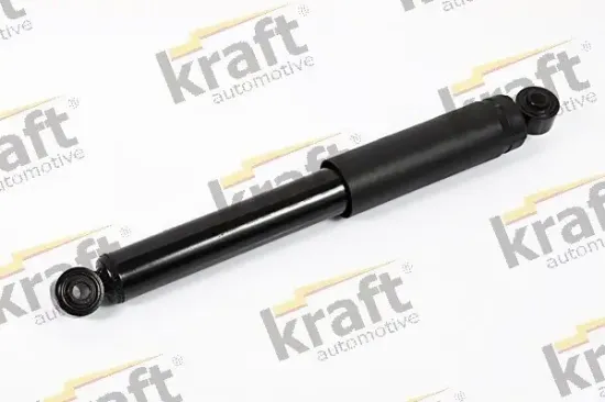 Stoßdämpfer KRAFT AUTOMOTIVE 4011505 Bild Stoßdämpfer KRAFT AUTOMOTIVE 4011505