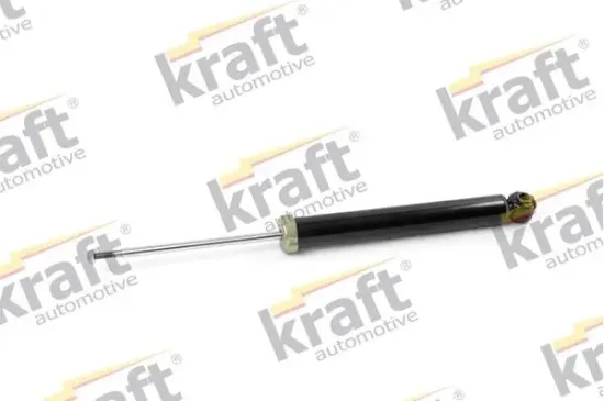 Stoßdämpfer Hinterachse KRAFT AUTOMOTIVE 4011509 Bild Stoßdämpfer Hinterachse KRAFT AUTOMOTIVE 4011509