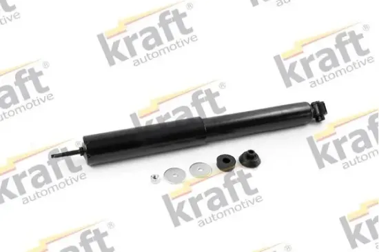 Stoßdämpfer Hinterachse KRAFT AUTOMOTIVE 4011550 Bild Stoßdämpfer Hinterachse KRAFT AUTOMOTIVE 4011550