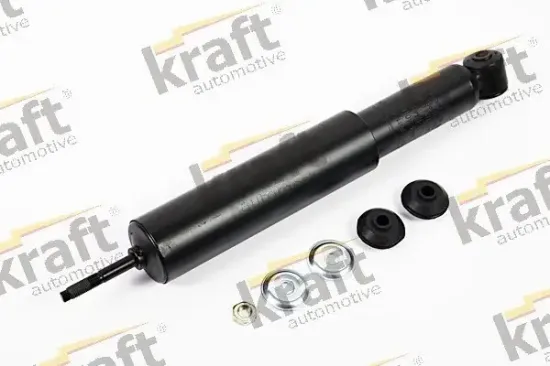 Stoßdämpfer Hinterachse KRAFT AUTOMOTIVE 4011560 Bild Stoßdämpfer Hinterachse KRAFT AUTOMOTIVE 4011560